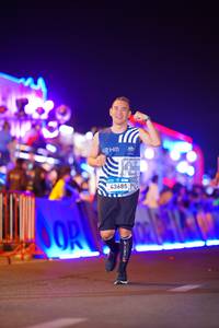 BIB: 
                            <button type="button" onclick="openModal(24575995)" class="btn btn-primary btn-sm float-right btn-popup" data-toggle="modal" data-target=".modal-high-quality">
                        <i class="fas fa-shopping-cart"></i> Add to Cart
                    </button>
                                            <button type="button" onclick="isThisMe(24575995, true)" class="btn btn-success btn-sm float-right btn-popup btn-isme hidden" data-toggle="tooltip" data-placement="bottom" title="นี่คือรูปของคุณใช่ไหม คลิกที่นี่เพื่อเอาเข้าอัลบั้ม">
                        <i class="fas fa-plus"></i> Add to album
                    </button>
                    <button type="button" onclick="isThisMe(24575995, false)" class="btn btn-warning btn-sm float-right btn-popup btn-isnotme hidden">
                        <i class="fas fa-ban"></i> Remove from album
                    </button>